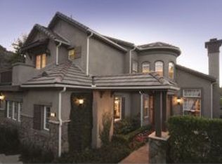 58 Oak View Ct, Simi Valley, CA 93065