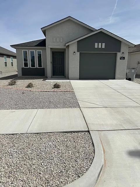 Building Photo - 5068 Olivia Caro Dr