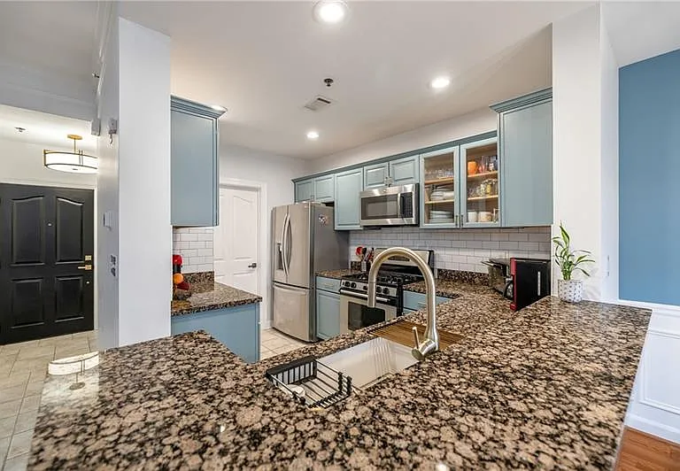 850 Piedmont Ave NE #3323 — Photo 12