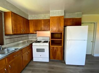 239 Anthony St #ANTHONY1, Pittsburgh, PA 15210