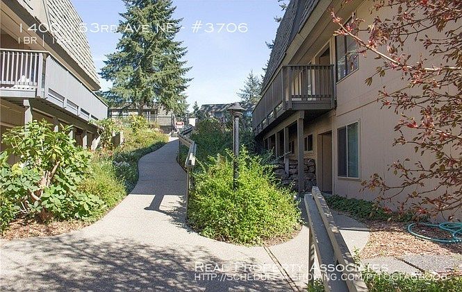 1st image of 1400 153rd Ave NE APT 3706