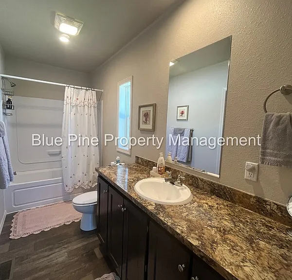 128 N 4 W — Photo 9