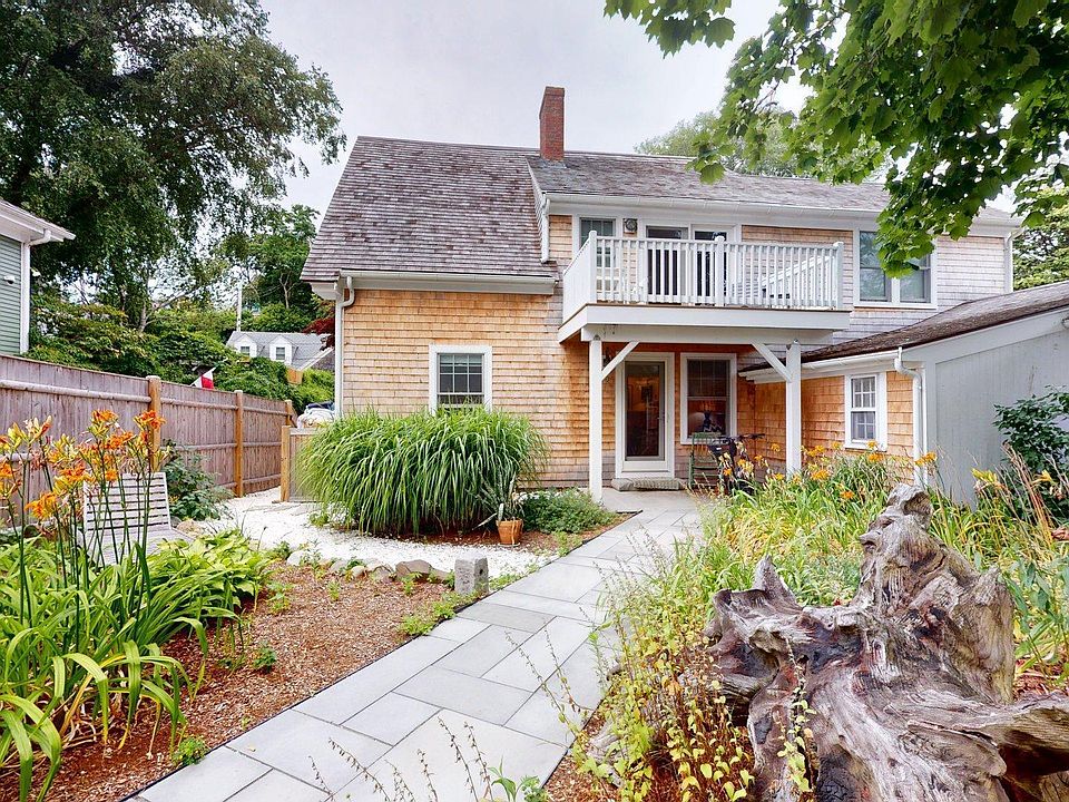 1st image of 5 Kiley Court #2