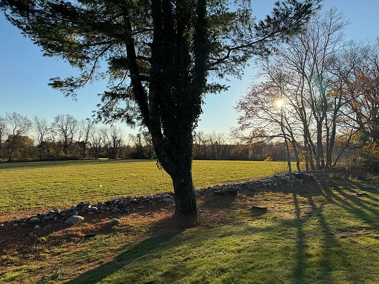 460 Asbury Rdg #460 — Photo 17