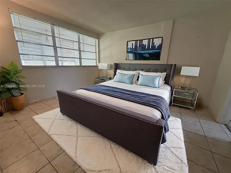 1333 E Hallandale Beach Blvd #119 — Photo 6