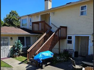 7801 Rainier Ave S, Seattle, WA