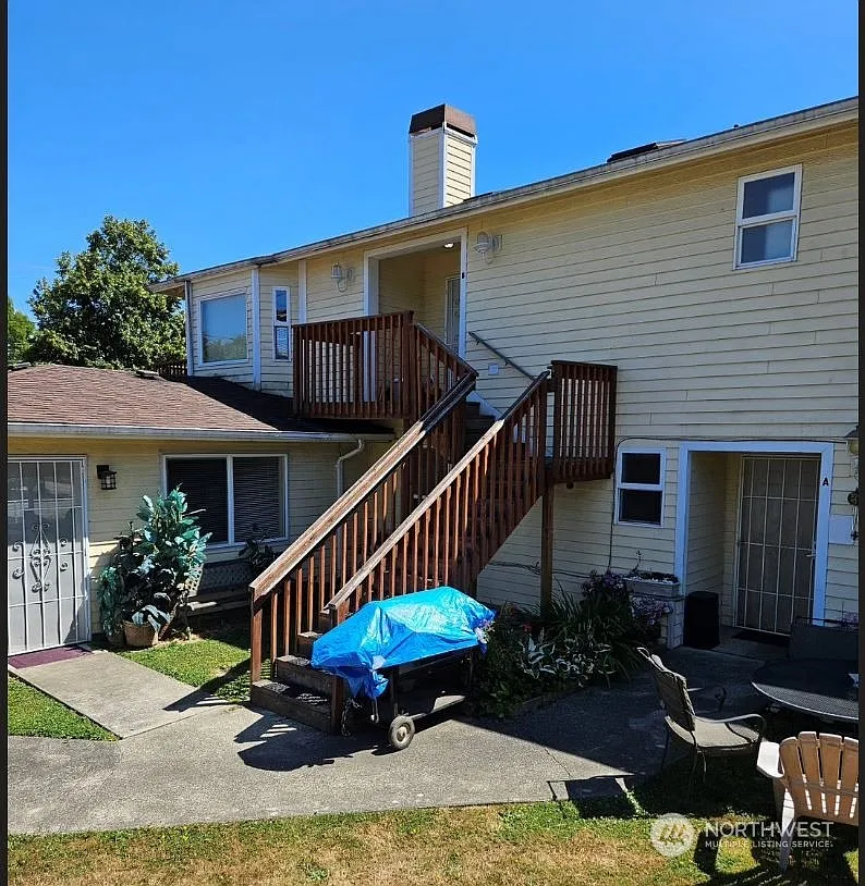7801 Rainier Avenue S photo 1