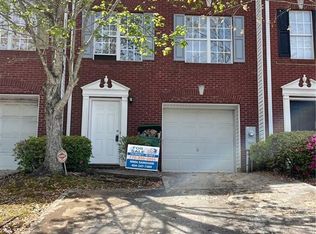 5667 Strathmoor Manor Cir, Lithonia, GA 30058