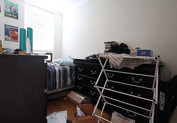 5th image of 223 E 28th St #2A