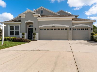 12410 Fairlawn Dr, Riverview, FL, 33579