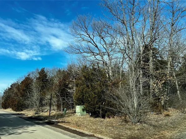 0 Cheryl Dr, Potosi, MO 63664
