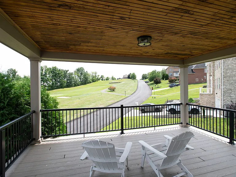 1003 Blackthorne Dr — Photo 23