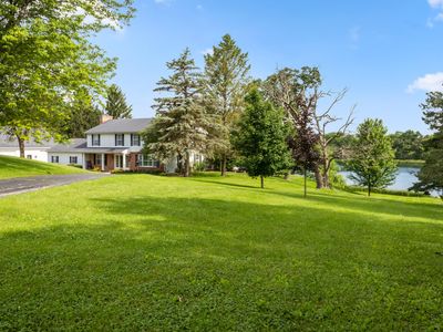 N7188 Country Side Ln, Elkhorn, WI, 53121
