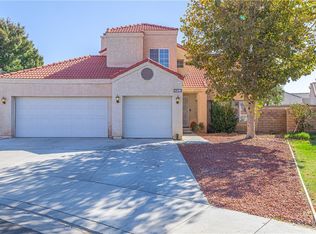 4316 Boise Ct, Palmdale, CA 93552