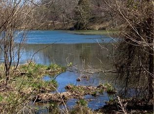 0 County Road 317 #10, Eureka Springs, AR 72632