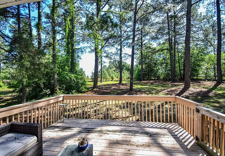 66 Forest Pond — Photo 33