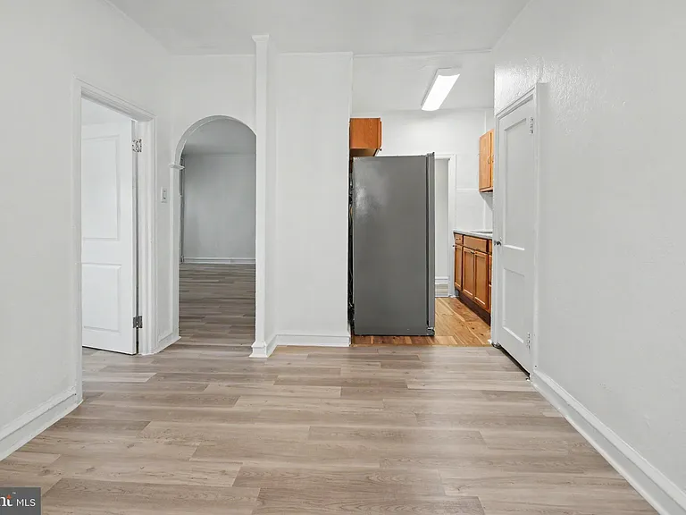 5200 W Montgomery Ave #-W — Photo 7