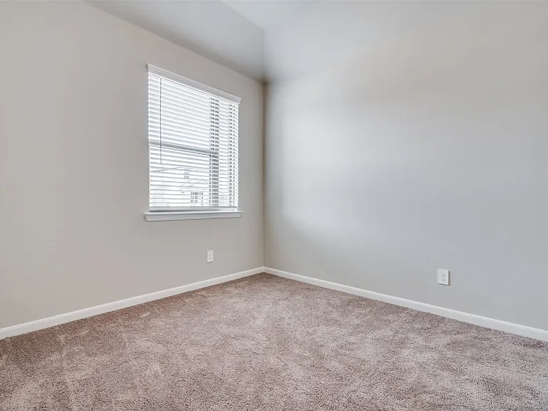 6127 Tawakoni Ln — Photo 11