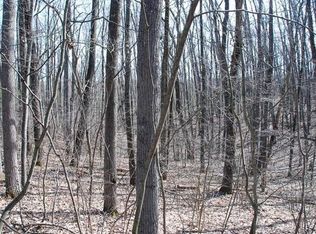 LOT 61 B & C Woods Rd LOT 61, Harrison, MI 48625