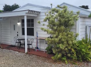 Laird - 1005, Fort Lauderdale, FL 33305