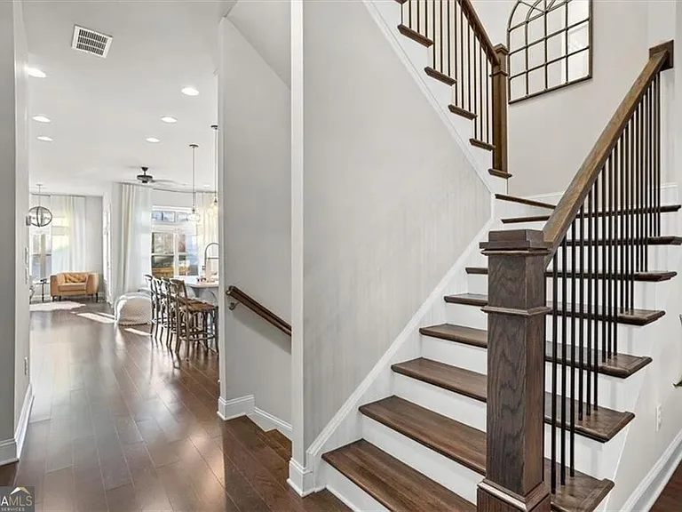 4149 Township Pkwy — Photo 24