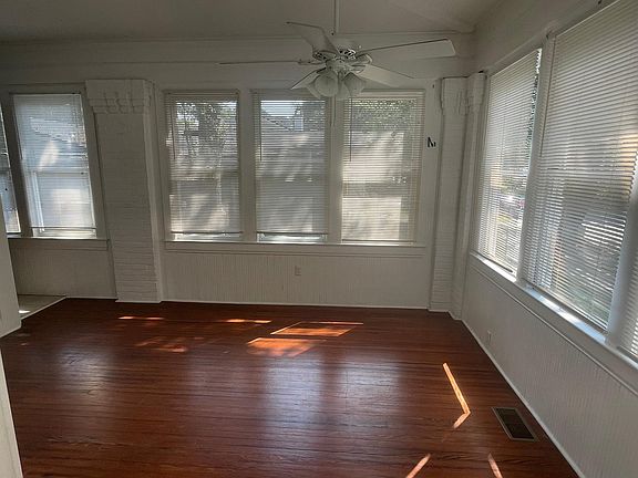 5th image of 3123 Saint Johns Ave