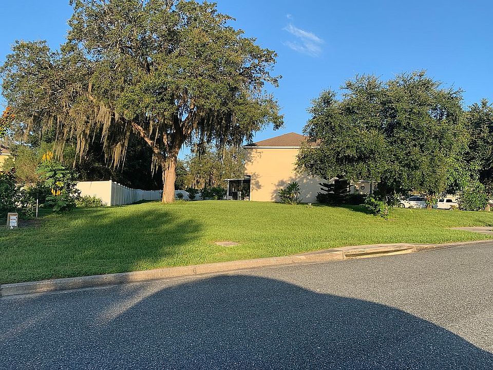 2nd image of 15300 Royal Tern Blvd