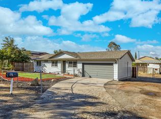 721 Pinedale Ave, Sacramento, CA 95838