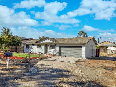 721 Pinedale Ave, Sacramento, CA, 95838