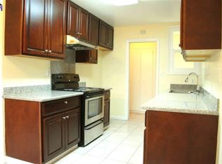 444 Rivercrest Ln, Hayward, CA 94544