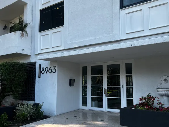 8963 Burton Way APT 205, Los Angeles, CA 90048