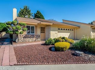 857 Mesa Dr, Arroyo Grande, CA 93420