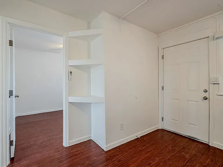 3047 N Los Altos Ave #3047 — Photo 11