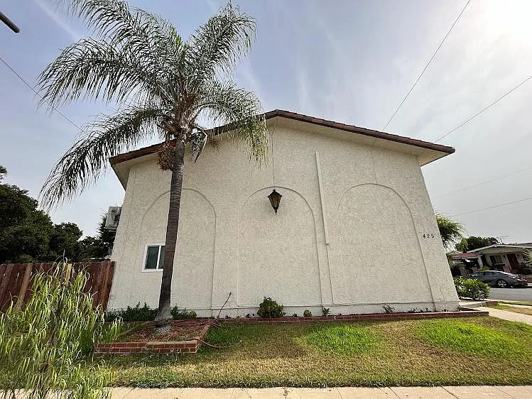 425 E Mission Rd #C — Photo 18