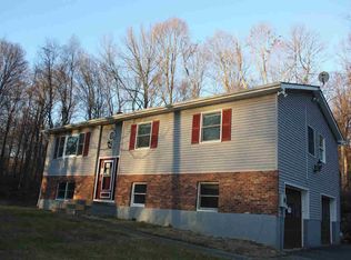 228 Sylvan Lake Rd, Hopewell Junction, NY 12533