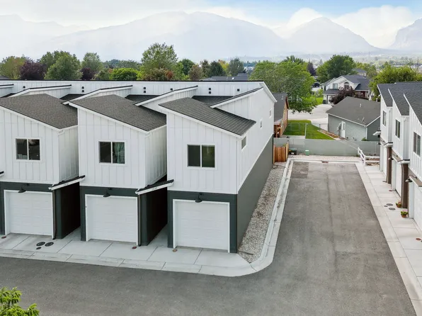 1030 Stockyard Ct, Hamilton, MT 59840