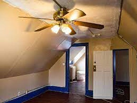 5th image of 524 8th Ave SE #2