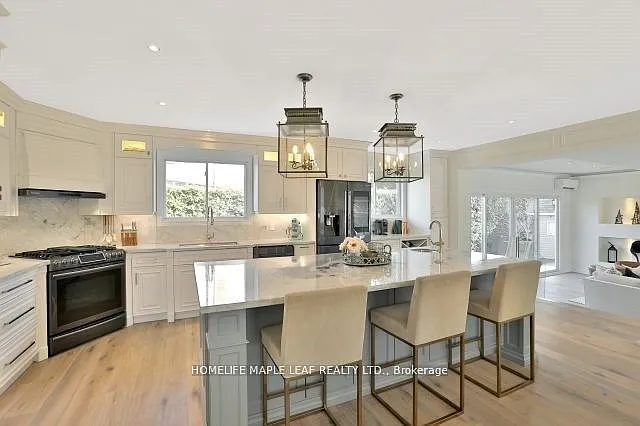 1124 Bridge Rd — Photo 5