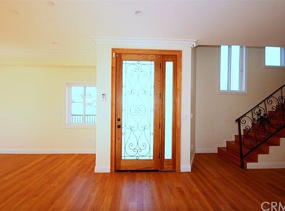 4th image of 6202 Agra St