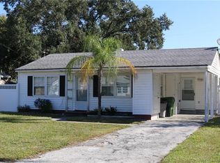 1245 Rhodes Ave, Sarasota, FL 34239
