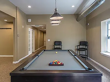 632MLK Apartments — Photo 22