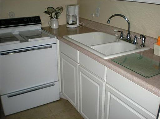 4th image of 32 Norwich B #-