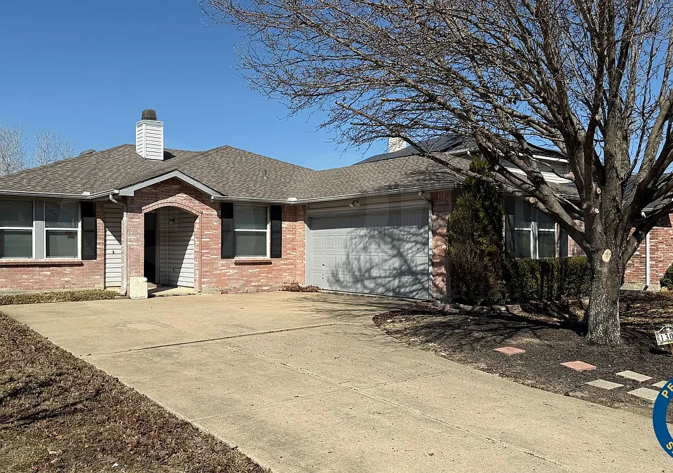 1309 Dawson Way