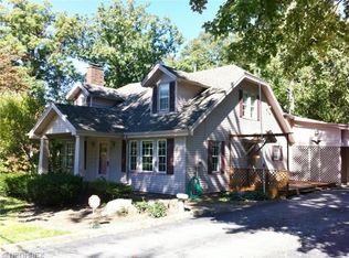 8707 Howland Springs Rd SE, Warren, OH 44484