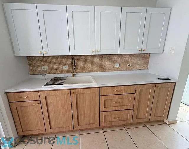 249 Urb El Pedregal Calle Basalto — Photo 3