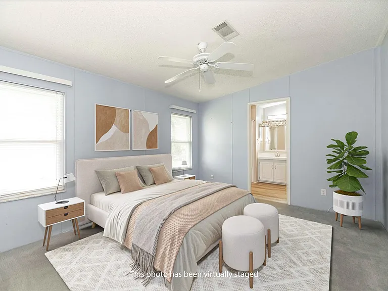 2138 Cypress Cross Dr #455 — Photo 6