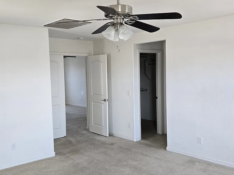 40835 W Patricia Ln — Photo 22