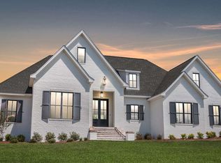 13100 State Highway 51, Opelika, AL 36804