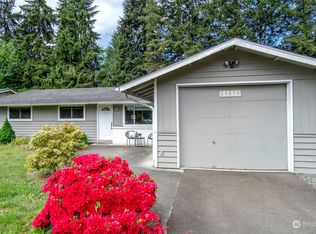 23618 49th Ave SE, Bothell, WA 98021