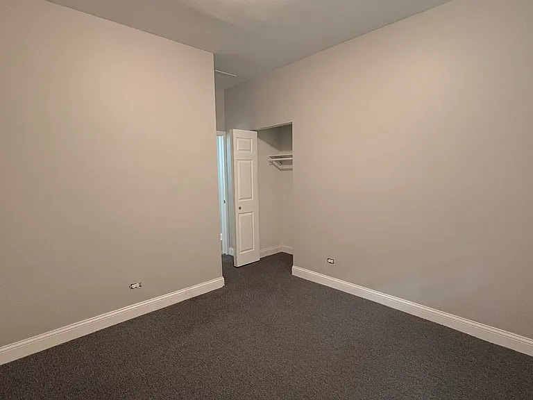 1400 S Karlov Ave #1 — Photo 4